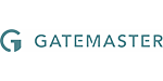Gatemaster