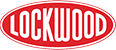 Lockwood