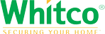 Whitco