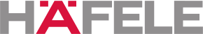 Hafele