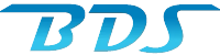 BDS