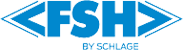 FSH