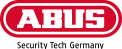 Abus