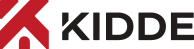 Kidde