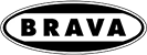 Brava