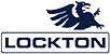 Lockton