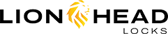 Lion Head