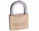 Abus 65/40 Padlock