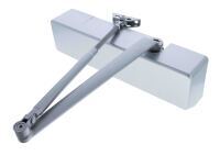 Ryobi 4550 Heavy Duty Door Closer