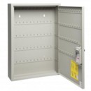 Kidde Touchpoint 120 Key Cabinet