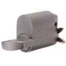 570 Turnsnib Oval Cylinder