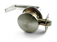 Carbine Ascot PA8085 Cupboard Latching Halfset