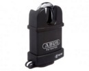 Abus 83WPCS/53 Extreme Padlock