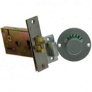 Astra Sliding Indicator Bolt SIB-FKI