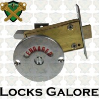 Disabled Toilet Indicator Bolt MIB DP-V2