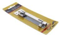 Barrel Bolt Stepped 100mm