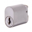 003 Key 570 Cylinder