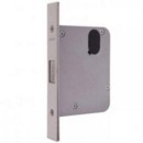 Lockwood 3571SC Mortice Deadlock