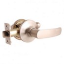 Brava Urban Passage Leverset LYR603 S/Ch.