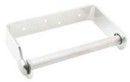 Lenlok Toilet Roll Holder