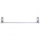Briton Panic Mortice Latch 379E