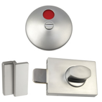 Ritefit 300 Toilet Indicator Bolt