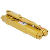 Ryobi Transom Closer Hold Open 30-32