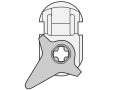 Lockwood Turnsnib Adaptor 3571-5050