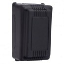 Kidde Weather Cover 001310 for C3 Portable Keysafe