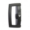 Lockwood Onyx Sliding Door Deadlock