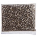 Lab #5 Bottom Pins To Suit Lockwood Bulk Packet 1000