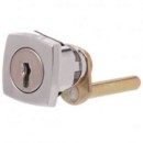 Lock Focus Filing Cabinet Lock 07350373