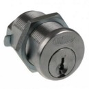 Lockwood Cam Lock 670-20SC