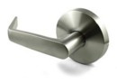 Carbine Doncaster PD7075 Dummy Single Lever Handle
