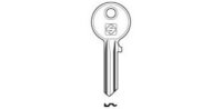 AB3R Key Blanks 