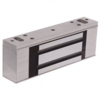 LOX Maglock LCCW15S Single Door Mini 75KGS