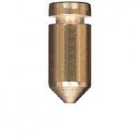 Gainsborough Bottom Pin 4  TE2 Pkt=100