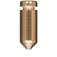 Gainsborough Bottom Pin 6  TE2 Pkt=100