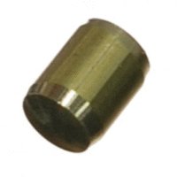 Lockwood Top Pins 530-232