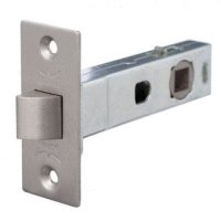 Dorma Latch 2202 SSS