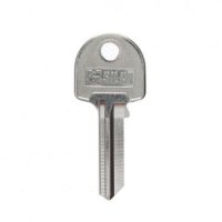 Silca Blank LW4L