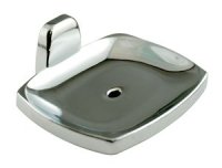 Soap Holder