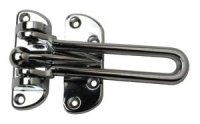 Door Guard