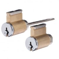 Whitco Cylinder W532000 5P suit Blaxland (Pair)