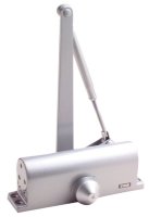 Ryobi 62S 45kg Door Closer