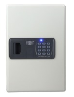 Digital 36 Key Cabinet Atlas DKB36