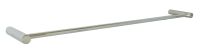 620mm Lawson Single Towel Bar ML6008PSS