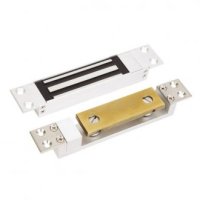 LSH2500 Shear Lock