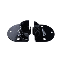 Carbine High Security C4060 Hasp & Staple