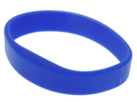 Carbine RFID Wrist Band